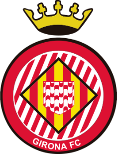 Girona Fútbol Club